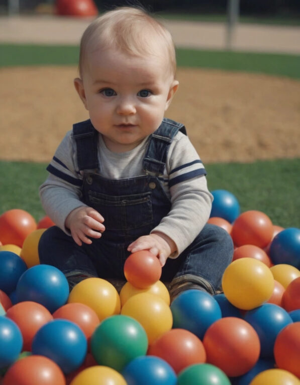 aprendizaje infantil en niños (17)