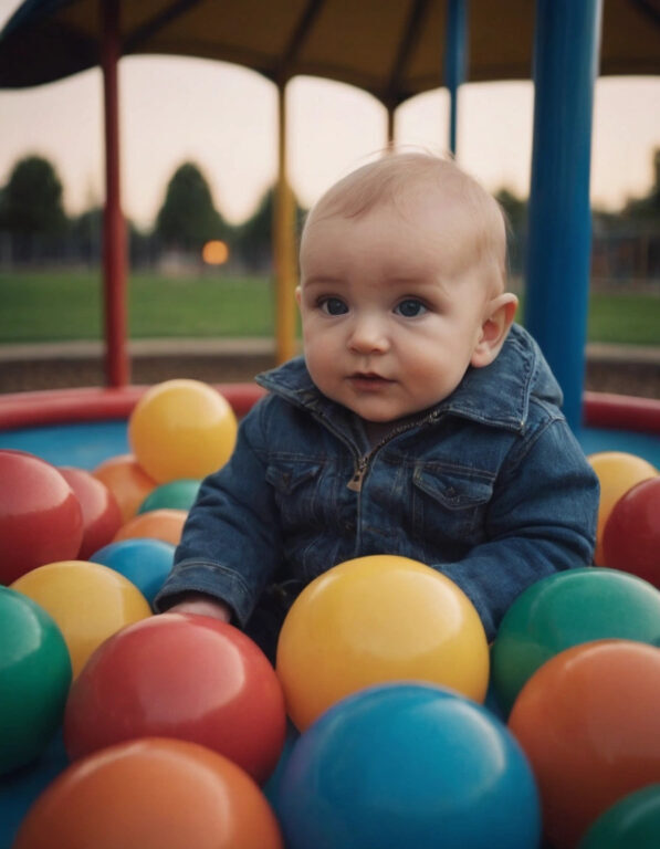 aprendizaje infantil en niños (18)