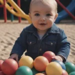 aprendizaje infantil en niños (2)