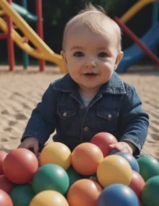 aprendizaje infantil en niños (2)