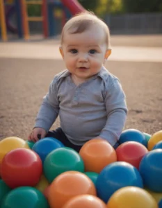 aprendizaje infantil en niños (21)