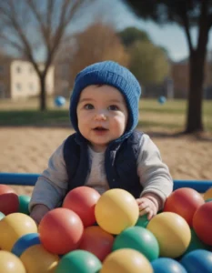 aprendizaje infantil en niños (22)