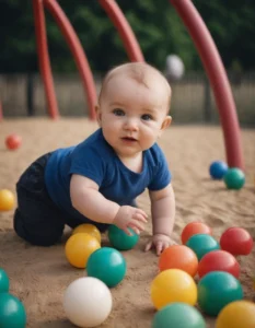 aprendizaje infantil en niños (23)