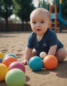 aprendizaje infantil en niños (26)