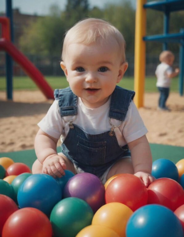 aprendizaje infantil en niños (27)