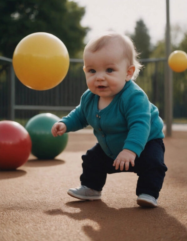 aprendizaje infantil en niños (28)