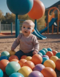 aprendizaje infantil en niños (29)