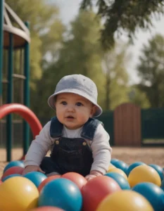 aprendizaje infantil en niños (3)