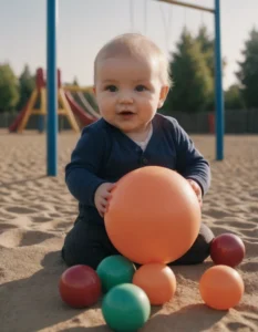aprendizaje infantil en niños (30)