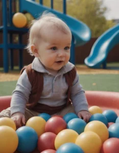 aprendizaje infantil en niños (5)