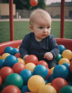 aprendizaje infantil en niños (7)