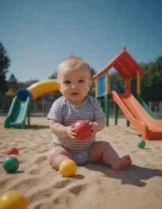 aprendizaje infantil en niños (9)