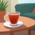 beneficios de las Hierbas Naturales