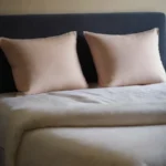 beneficios de tener el mejor colchón en tu cama