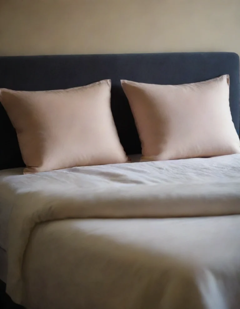beneficios de tener el mejor colchón en tu cama