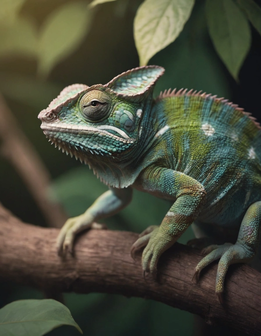 camaleon (1)