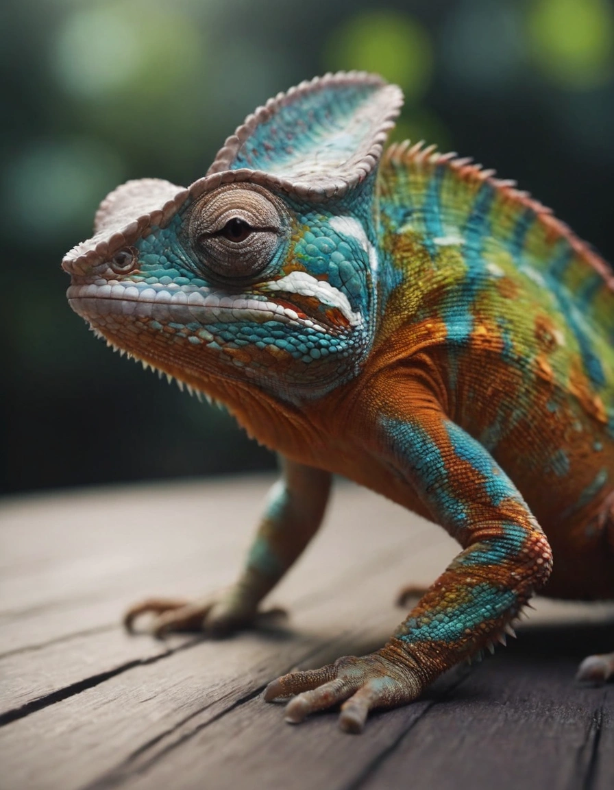 camaleon (10)