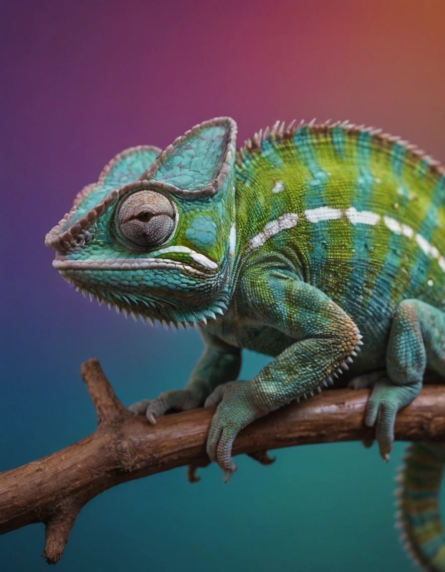 camaleon (12)