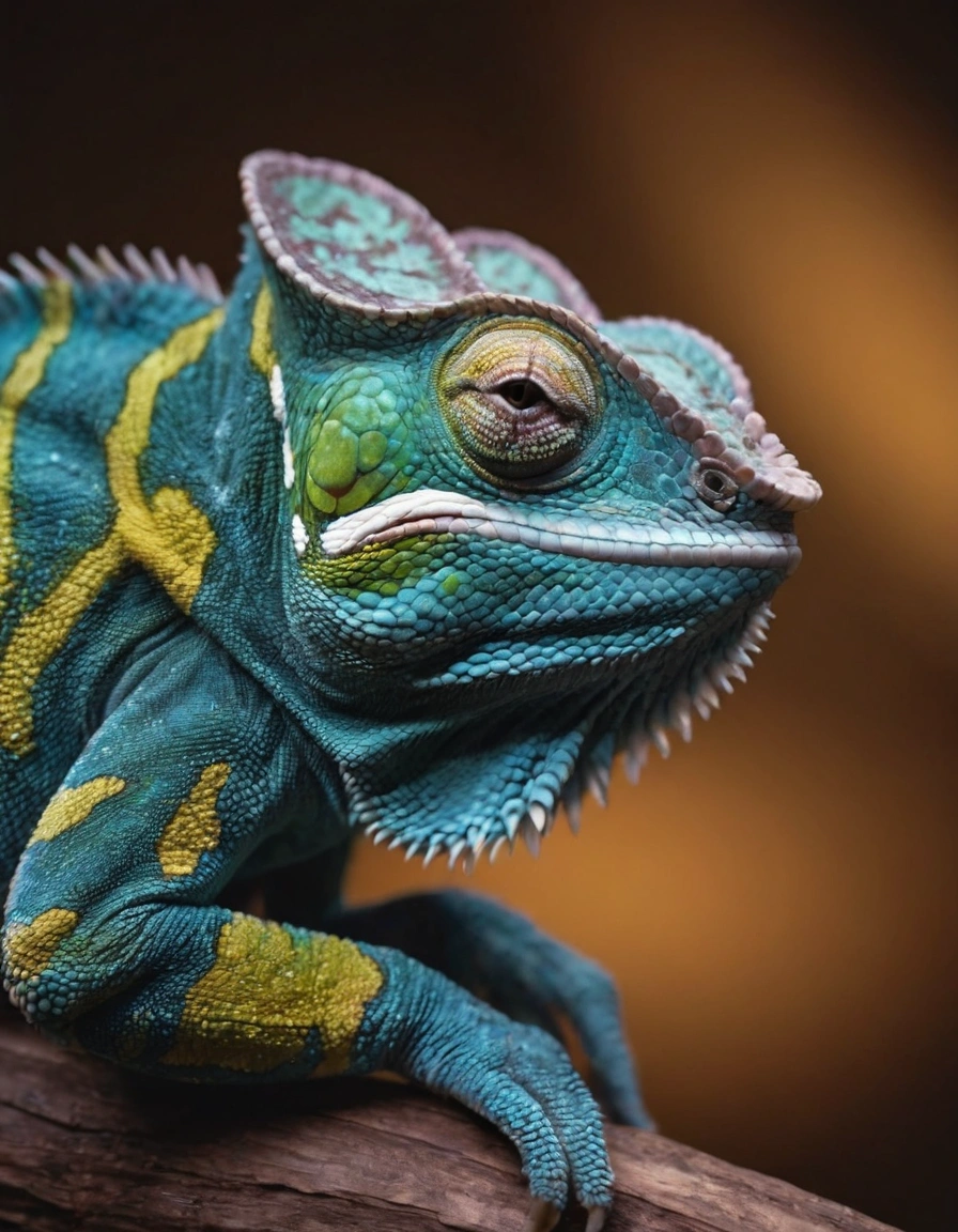 camaleon (13)