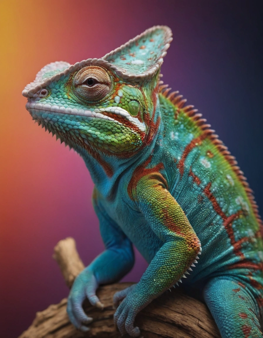 camaleon (14)