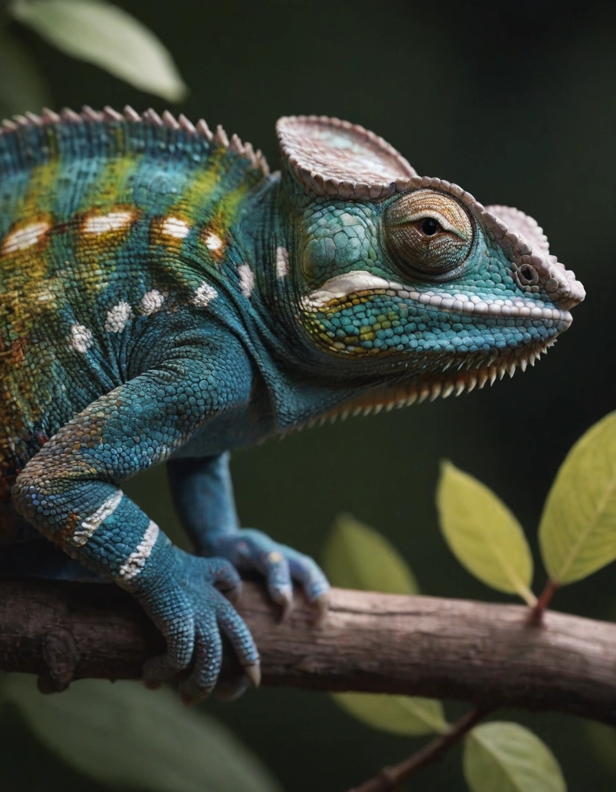 camaleon (16)