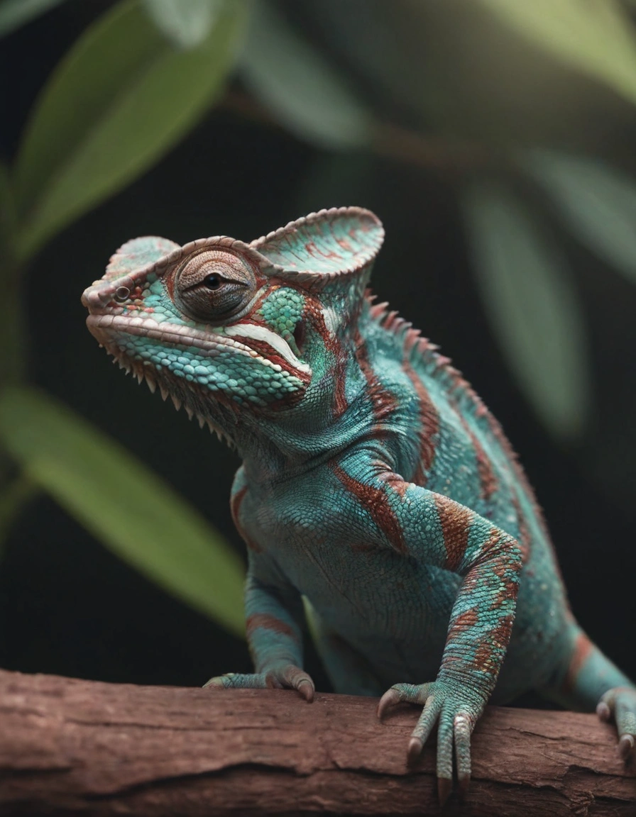 camaleon (17)