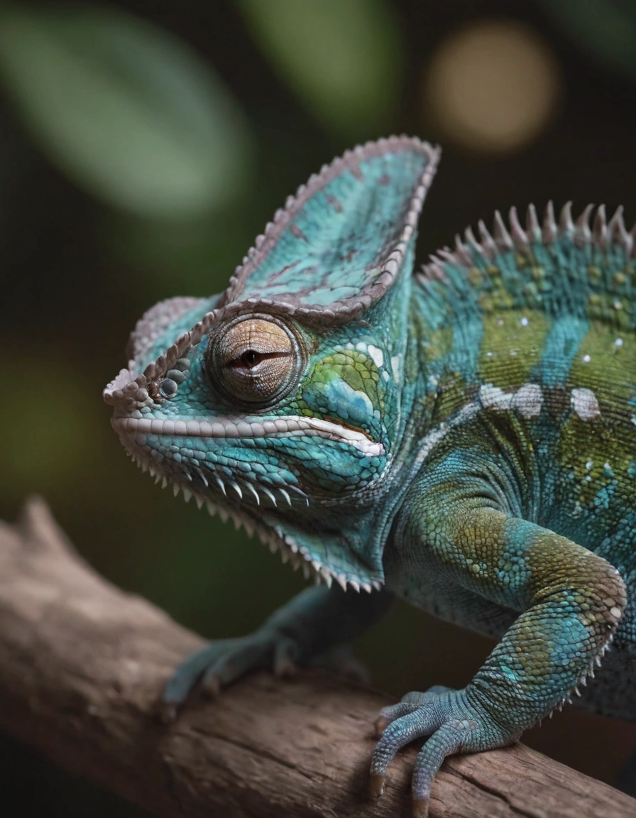 camaleon (3)