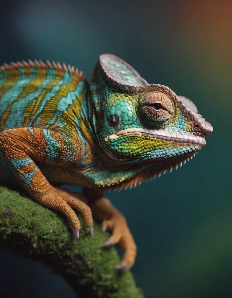 camaleon (6)