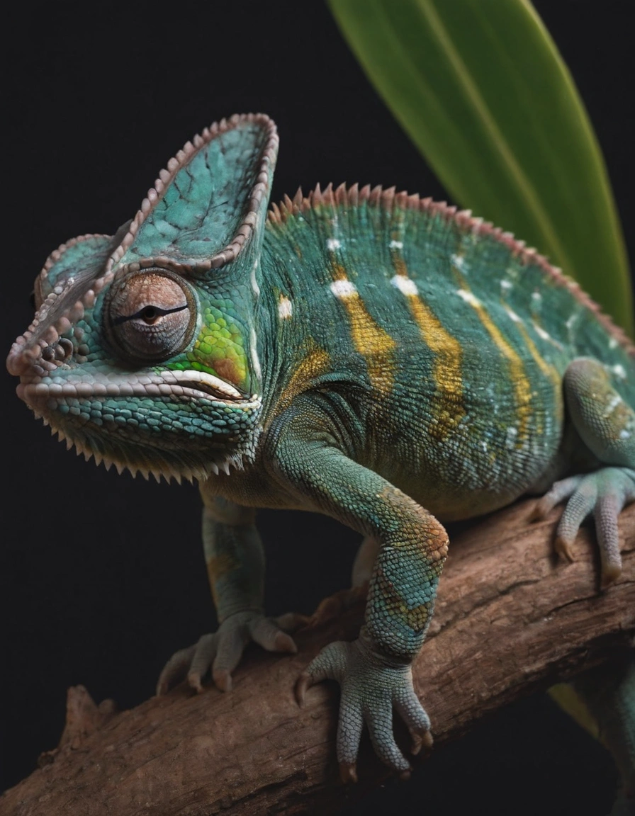 camaleon (7)