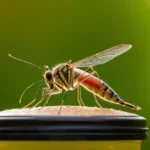 citronela repelente casero