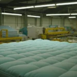 Colchón para Sofá Cama. Máxima Versatilidad