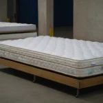 Guía de Compra Colchón King Size