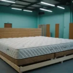 Cómo Escoger un Colchón para Dormir Mejor