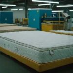 Colchón para Coche. Soluciones para Viajeros