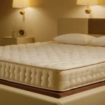 Colchón para Cama Articulada. Comodidad Personalizable
