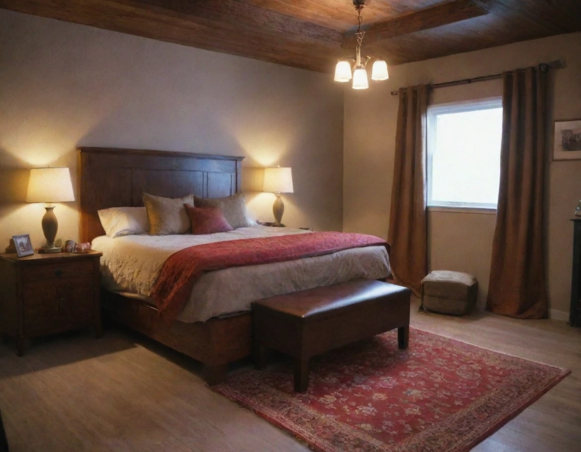 colchones para hoteles (10)