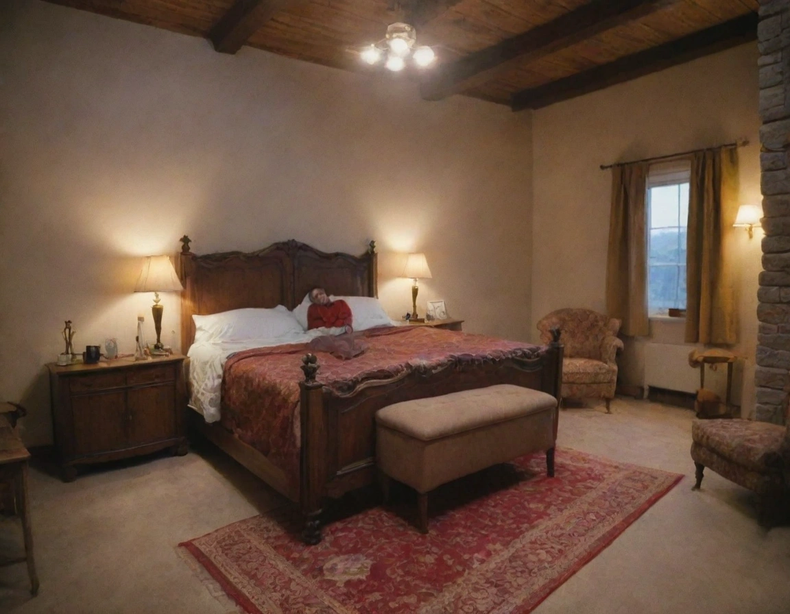colchones para hoteles (11)