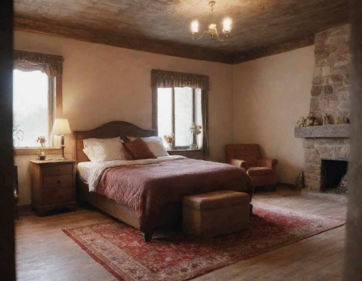 colchones para hoteles (2)