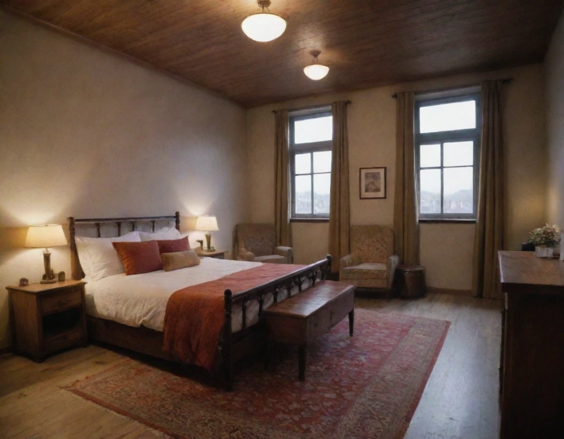 colchones para hoteles (4)