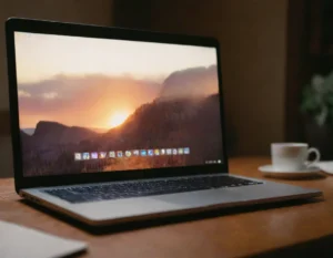 Cómo NordVPN puede proteger tu actividad en Internet y por qué millones de usuarios confían en este servicio
