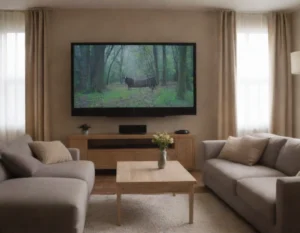 Consejos que te ayudarán a Decorar tu Sala