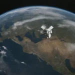 como funciona un gps