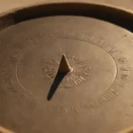 cómo funcionaban los relojes de sol, explorando los principios físicos detrás de ellos y su evolución a lo largo de la historia