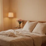 como lavar una almohada de látex a mano