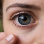 cómo mantener tus lentes impecables sin causarles daño