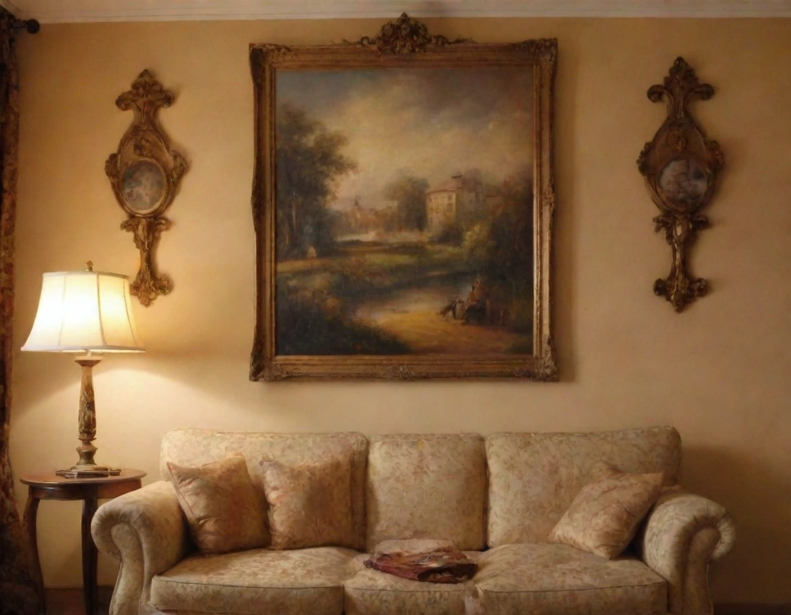 cuadros decorativos (17)