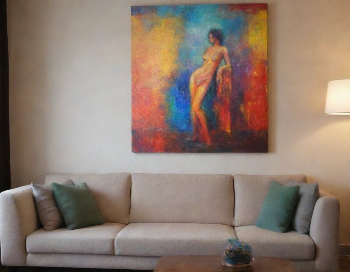 cuadros decorativos (19)