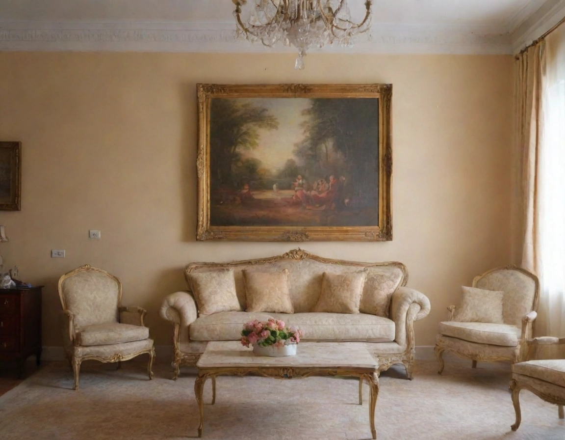cuadros decorativos (7)