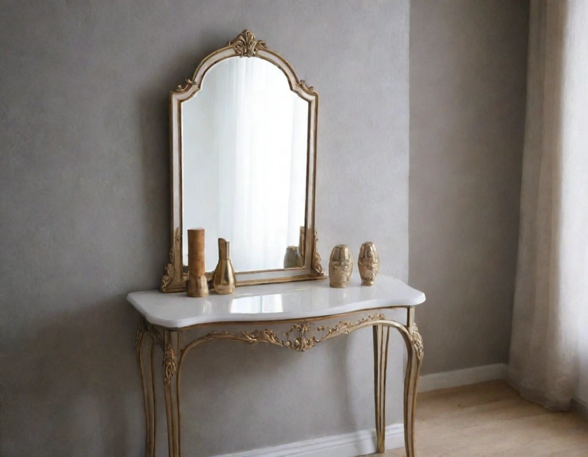 decoración con espejos (13)