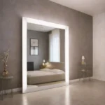 decoración con espejos (14)